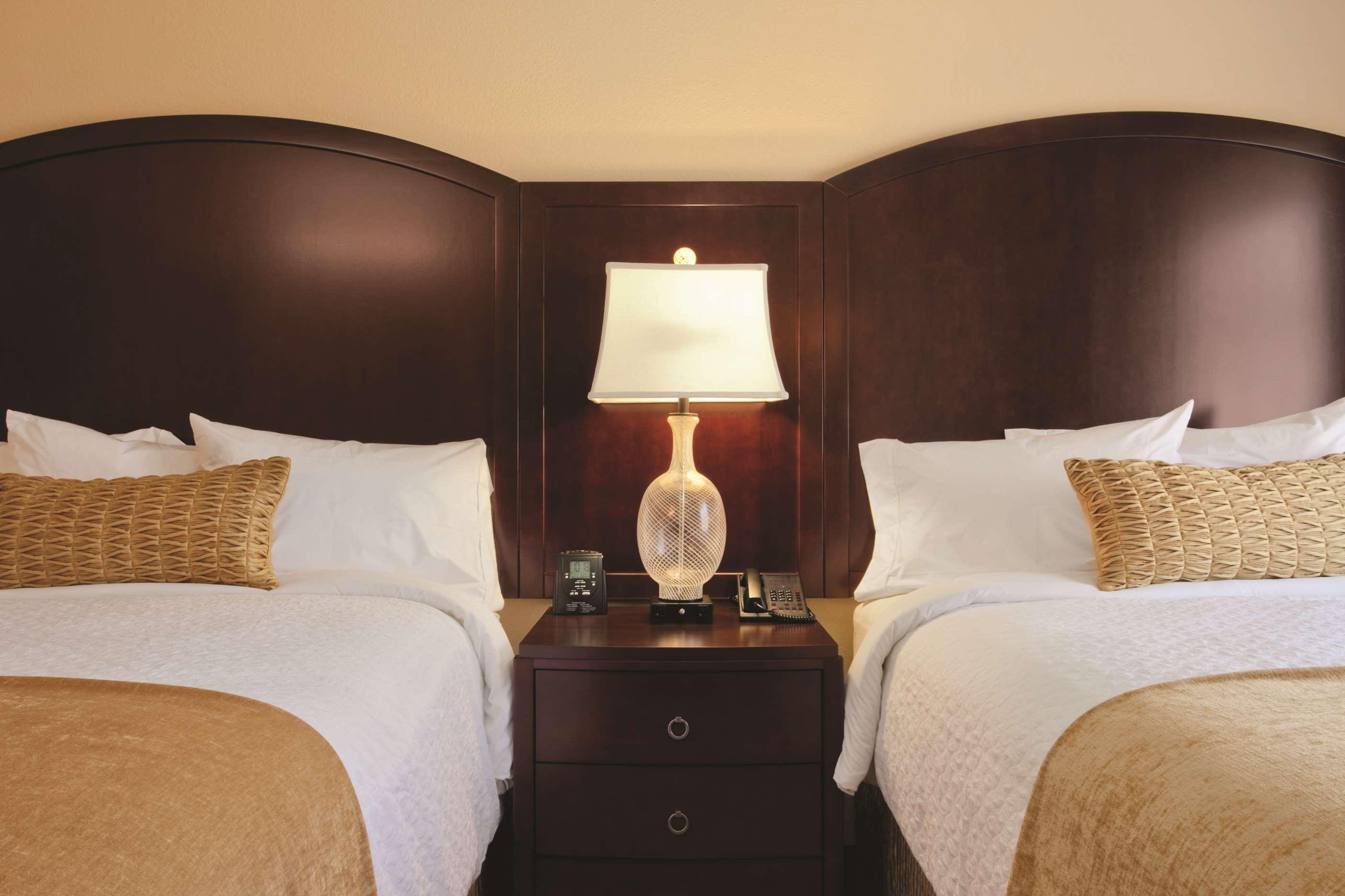 Embassy Suites By Hilton Orlando Lake Buena Vista South Kissimmee Quarto foto